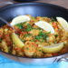 paella maken